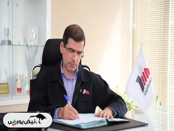 دستاورد محمد اولیاء در رمپنا: رشد سود به زور درآمد‌های غیر عملیاتی