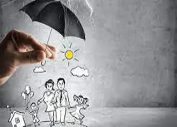 دلیل توقف باران چیست؟