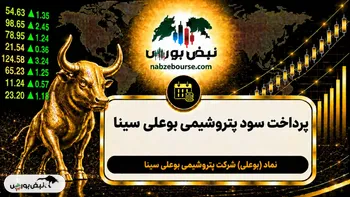 سود بوعلی ۱۴۰۵ کی واریز می‌شود و چقدر است؟