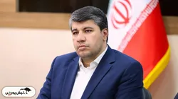افشین خانی کیست؟