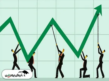 پیش بینی بورس سه شنبه ۱۷ آبان |عوامل تداوم صعود شاخص بورس کدامند؟