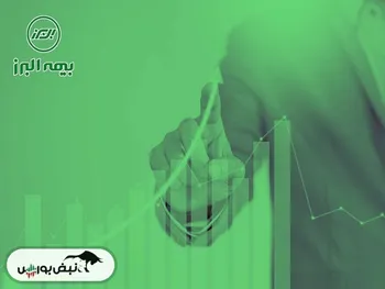 سهامداران بیمه البرز بخوانند | ۳۸ میلیارد تومان هزینه ناهار، رستوران، پذیرایی، سفر و ماموریت!