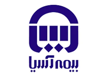 وقفه معاملاتي نماد (آسيا1)