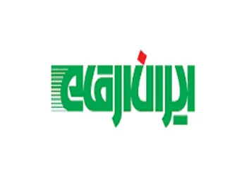 مرقام افشای اطلاعات زد