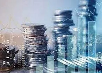 کدام نمادها سود نقدی تقسیم کردند؟