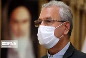 ربیعی جایگزین آشنا شد