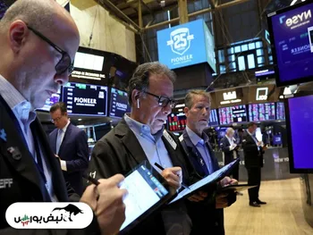 گزارش بورس امروز سه شنبه ۸ شهریور ۱۴۰۱ | بیشترین عرضه در این سه نماد