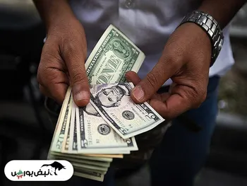 خبر مهم برای بورس | ارز ۴۲۰۰ تومانی حذف می‌شود؟