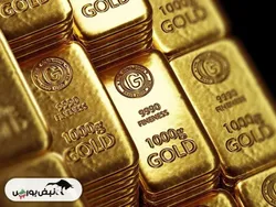 پیش‌بینی قیمت طلا در سال ۲۰۲۶؛ نظر ۱۲ بانک بزرگ جهان