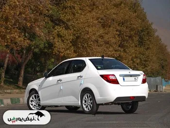 قیمت خودرو‌های ایران خودرو جمعه ۲۴ بهمن ۱۴۰۴