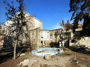 آگهی فروش خانه‌های کلنگی از ۳ میلیارد در جوادیه تا ۷۸۲ میلیارد در فرمانیه