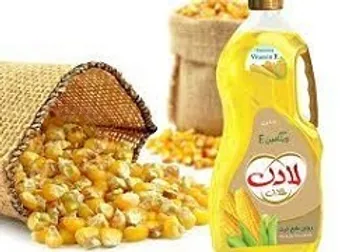 رشد ۳۷۰ درصدی سوددهی این نماد