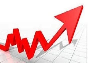 دلیل ریزش بازار سرمایه از نظر علی صحرایی