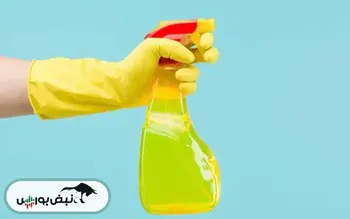 کدام نمادهای بورسی آب ژاول (وایتکس) تولید می کنند؟