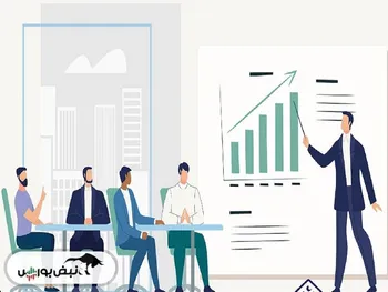 کدام شرکت‌ها در برگزاری مجامع آنلاین مهرماه کوتاهی کردند؟