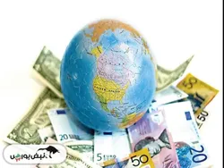 ۵۰ اقتصاد برتر جهان در سال ۲۰۲۵ کدامند؟