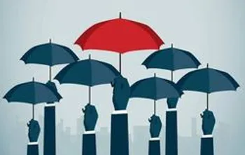 بپاس و افزایش سرمایه از سود انباشته