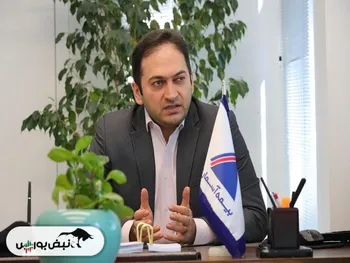 علیرضا یزدان دوست کیست؟