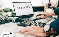 خوش حساب‌ترین نماد‌هایی که هفته آینده مجمع دارند | کدام شرکت‌ها در پرداخت سود خوش‌قول‌اند؟