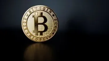 بیتکوین در یک قدمی ۶۰ هزار دلاری شدن