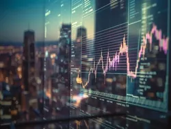 پیش بینی بورس فردا سه شنبه ۱۶ اردیبهشت ۱۴۰۴| بورس دوباره اصلاحی می‌شود؟