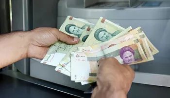 زمان واریز مرحله دوم سود سهام عدالت اعلام شد