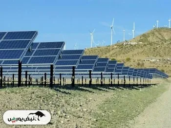 ارزان‌ترین منابع انرژی آمریکا کدامند؟