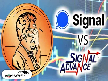 آخرین سیگنال‌ها برای بورس فردا یکشنبه ۳۱ مرداد | شوک به شستا + فیلم