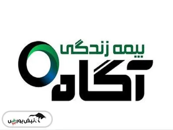 بزندگی چه زمانی بازگشایی خواهد شد؟