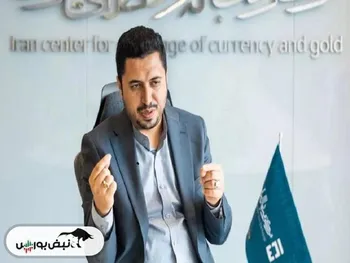 راه‌اندازی بازار ارز توافقی، به‌‎زودی
