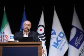 محصولات ایران خودرو باید از نظر کیفیت، اعتمادپذیری و ارزش اقتصادی مورد پذیرش مشتریان باشد