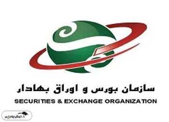 توقف اجرای اصلاح رفع گره معاملاتی