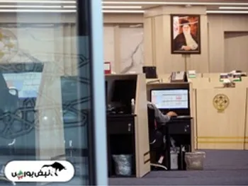 این هفته چه نمادهایی به مجمع می روند؟ + عکس