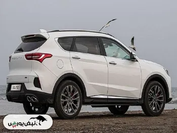 شرایط جدید فروش فوری فیدلیتی الیت (آبان ۱۴۰۴)