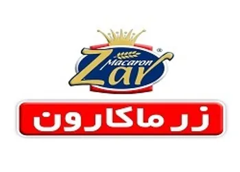 برنامه افزایش سرمایه ۱۵۰ درصدی غزر