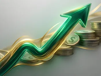 مجامع افزایش سرمایه هفته آینده | افزایش سرمایه ۱۷ تا ۳۰۰ درصدی این نماد‌ها (قسمت اول)