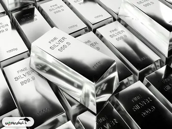 سه صندوق نقره بازگشایی می شوند؟