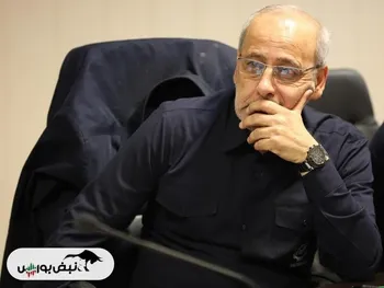 علی‌اصغر پورمند کیست؟