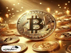 اتصال نظام بانکی آمریکا به بازار کریپتو