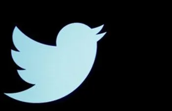 مذاکرات توییتر برای خرید کلاب هاوس