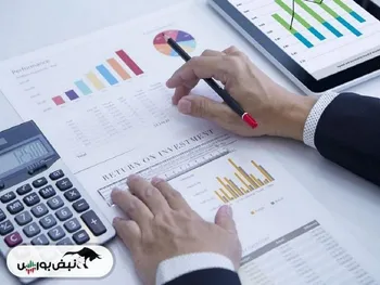 سود کدام نماد‌ها تا ۲۰ آذر واریز می‌شود؟ | زمان واریز سود نمادهای مهم و شاخص ساز