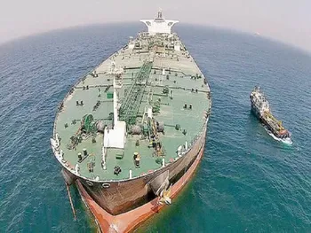 ناگفته‌های همتی از دلارهای نفتی