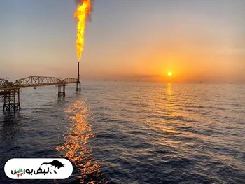 قطعی گاز چه تاثیری بر روی بورس خواهد داشت؟