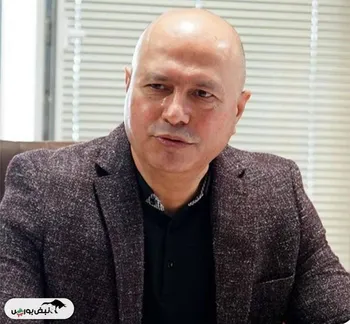 صنعت کشور قربانی سیاست‌های چندنرخی ارز و قیمت‌گذاری دستوری