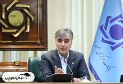 سه گزینه اصلی برای صندلی داغ بانک مرکزی | جانشین فرزین چه کسی است؟