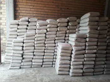 سشمال برای سرمایه گذاری مناسب است؟