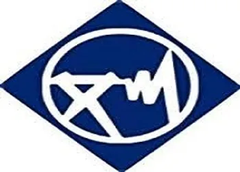 وبرق پیشنهاد افزایش سرمایه داد