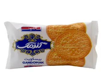 بررسی عملکرد ۱۲ ماهه شرکت سالمین