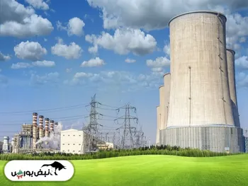 تحلیل دماوند امروز ۲۶ اردیبهشت ۱۴۰۱