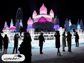 آخرین خبر‌ها از ارائه سیم‌کارت گردشگری